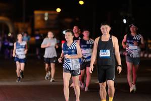 BIB: 
                            <button type="button" onclick="openModal(23765839)" class="btn btn-primary btn-sm float-right btn-popup" data-toggle="modal" data-target=".modal-high-quality">
                        <i class="fas fa-shopping-cart"></i> Add to Cart
                    </button>
                                            <button type="button" onclick="isThisMe(23765839, true)" class="btn btn-success btn-sm float-right btn-popup btn-isme hidden" data-toggle="tooltip" data-placement="bottom" title="นี่คือรูปของคุณใช่ไหม คลิกที่นี่เพื่อเอาเข้าอัลบั้ม">
                        <i class="fas fa-plus"></i> Add to album
                    </button>
                    <button type="button" onclick="isThisMe(23765839, false)" class="btn btn-warning btn-sm float-right btn-popup btn-isnotme hidden">
                        <i class="fas fa-ban"></i> Remove from album
                    </button>